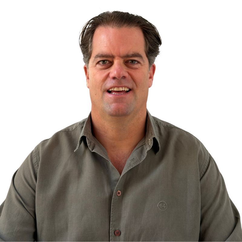 Foto de Iñigo Mendizábal